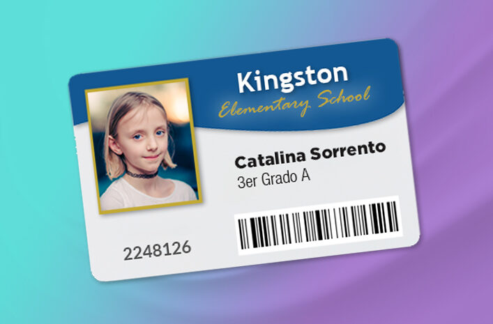  Tarjetas Físicas vs. Digitales en Escuelas: La Mejor Elección