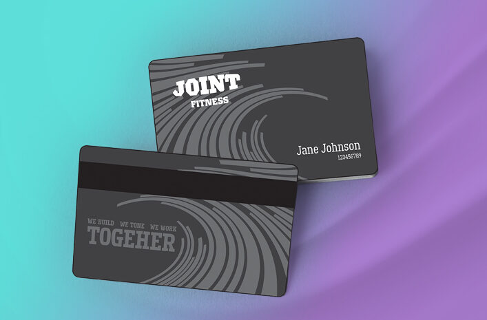  Cómo evitar accesos no autorizados  en tu club  con tarjetas inteligentes